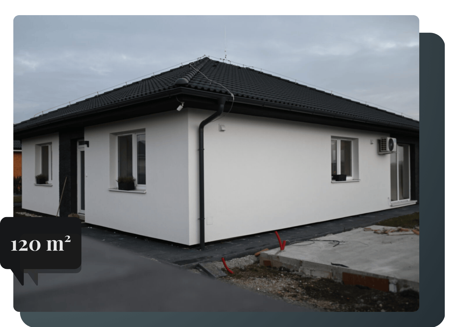 320m2 (2000 x 1080 px).png (16)