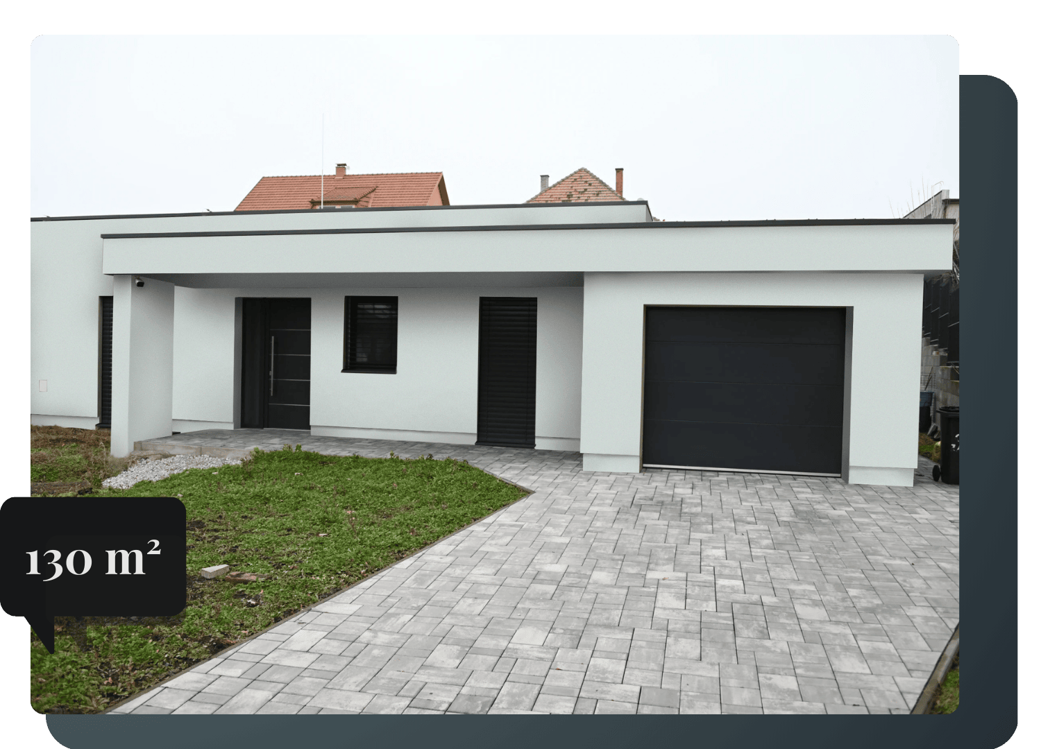 320m2 (2000 x 1080 px).png (17)