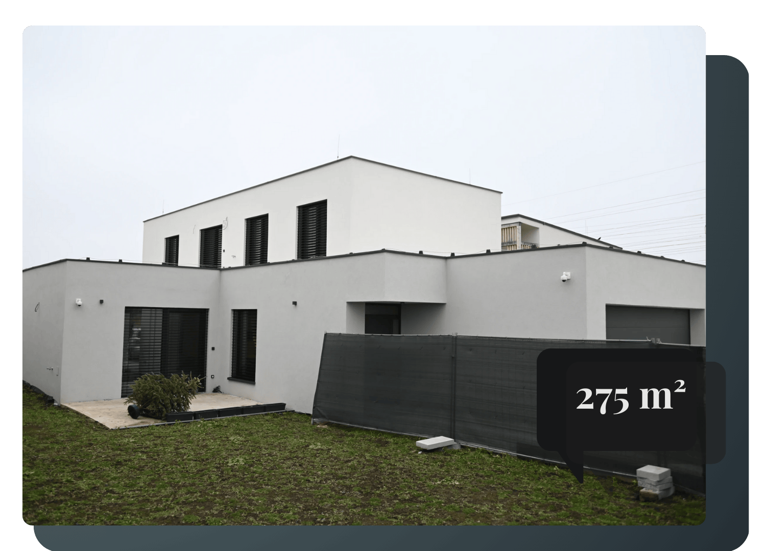 320m2 (2000 x 1080 px).png (19)