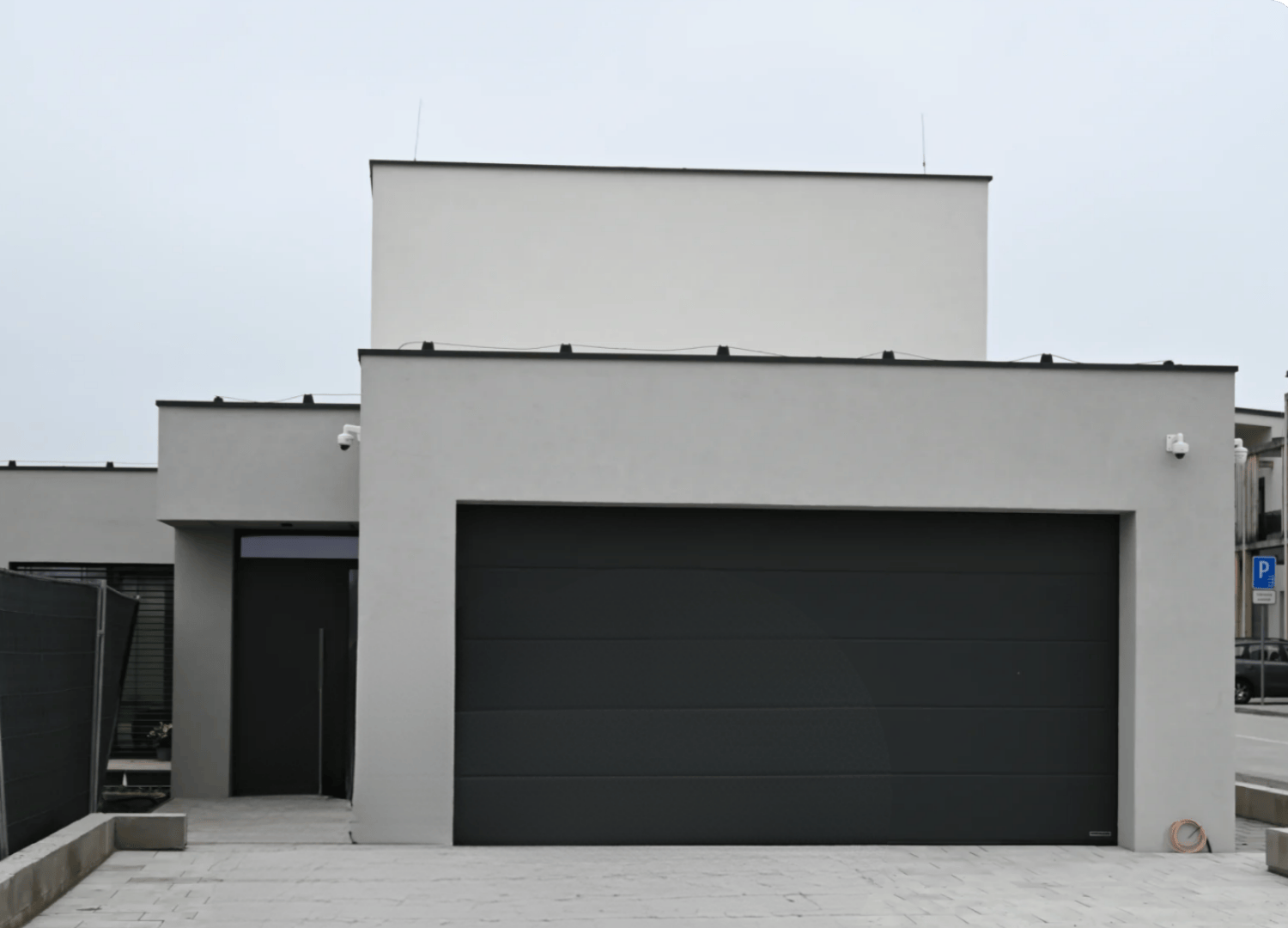 320m2 (2000 x 1080 px).png (25)