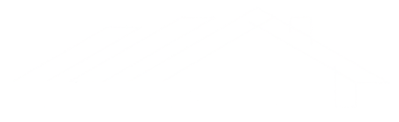 Homeprogress (1)