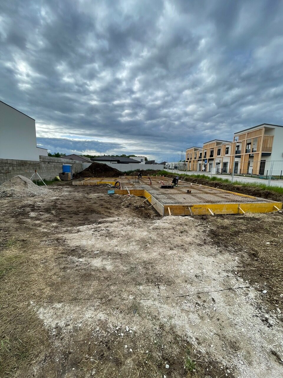 IMG_5851