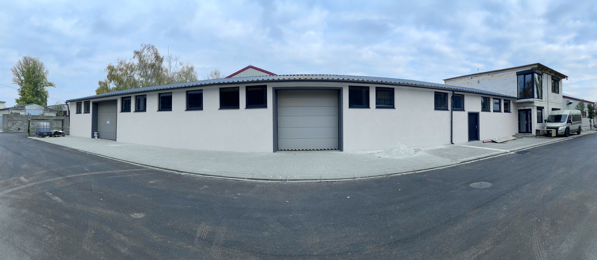 IMG_6572