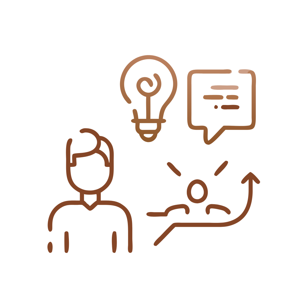 consultancy (2)