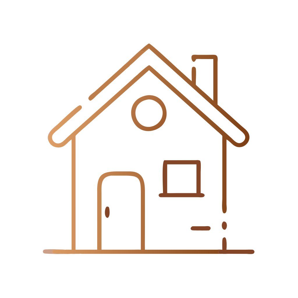 home-