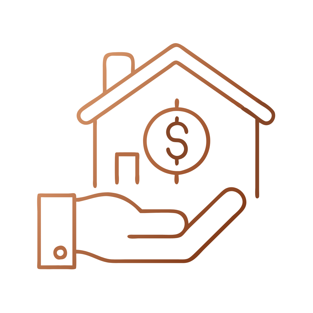 home-financing (2)