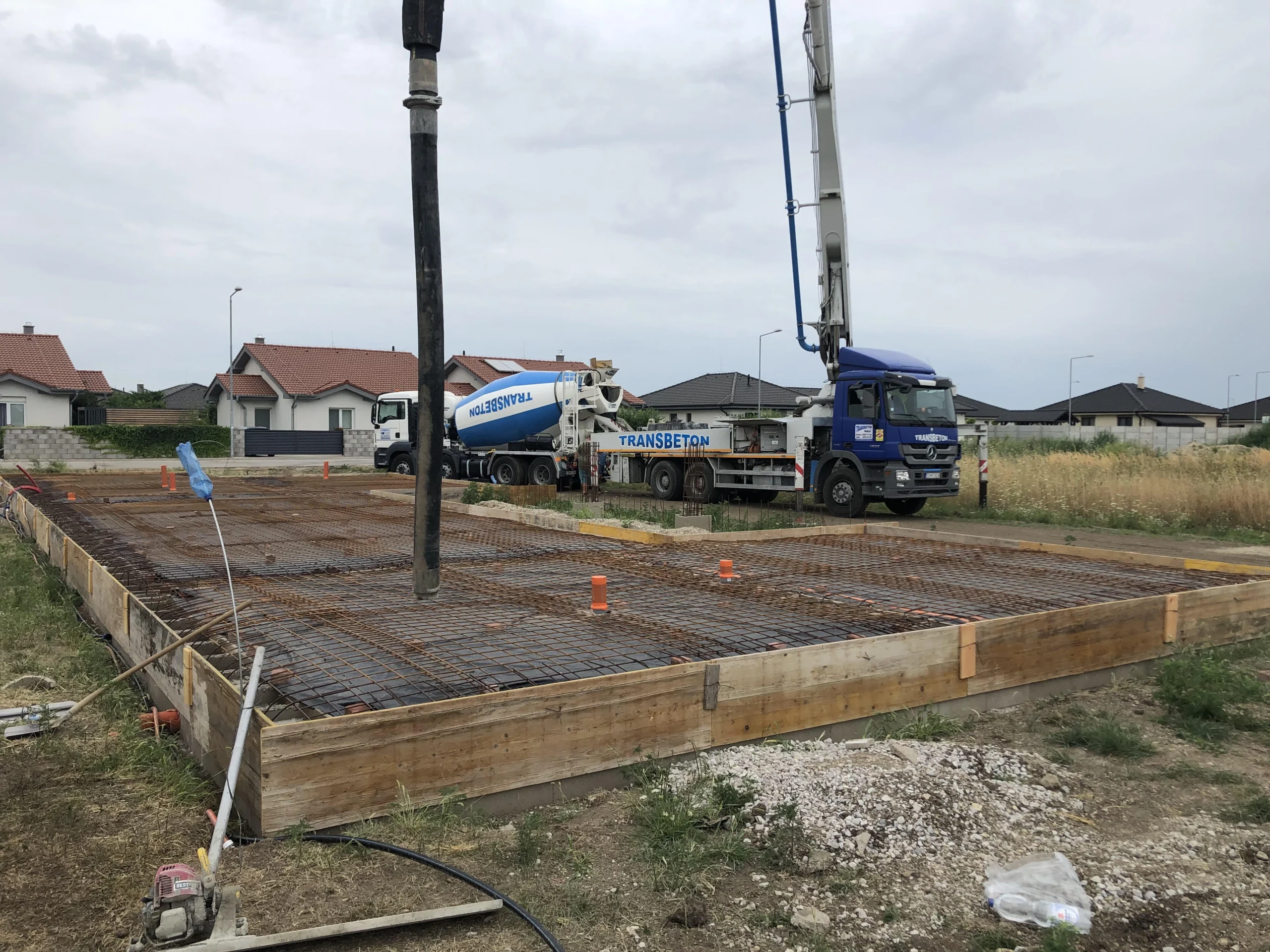 homeprogress 1 (1)