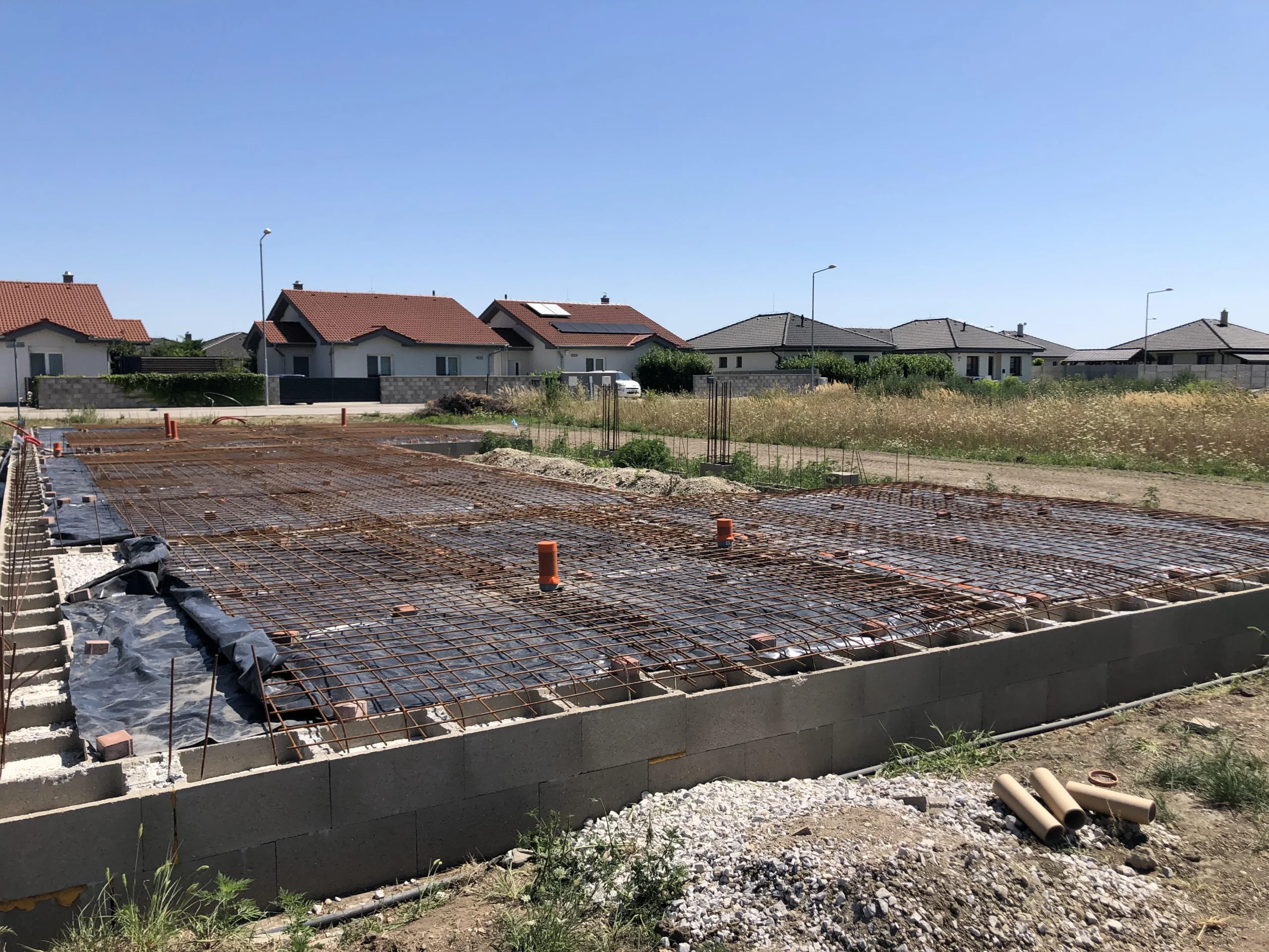 homeprogress 1 (10)