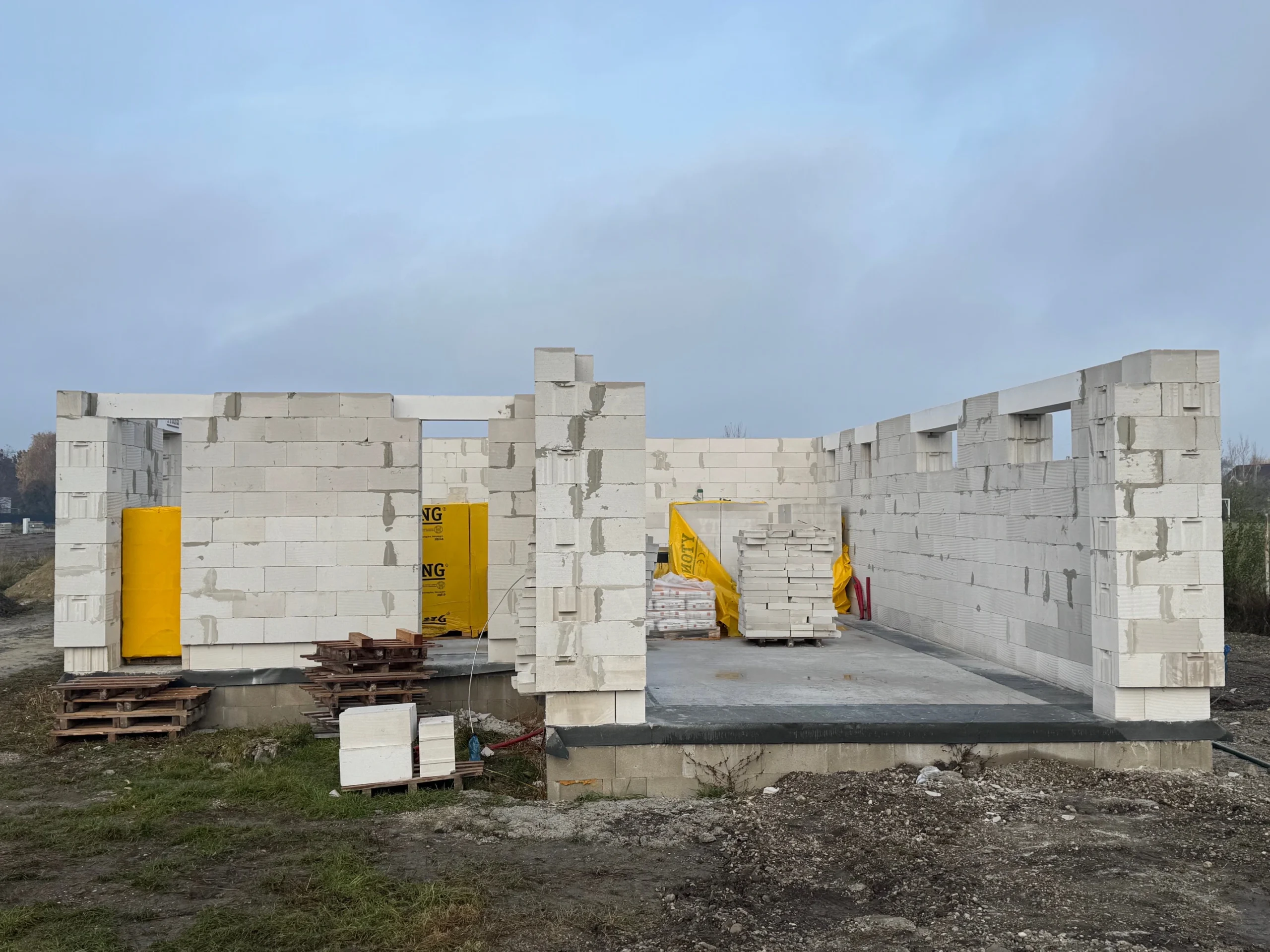 homeprogress 1 (4)