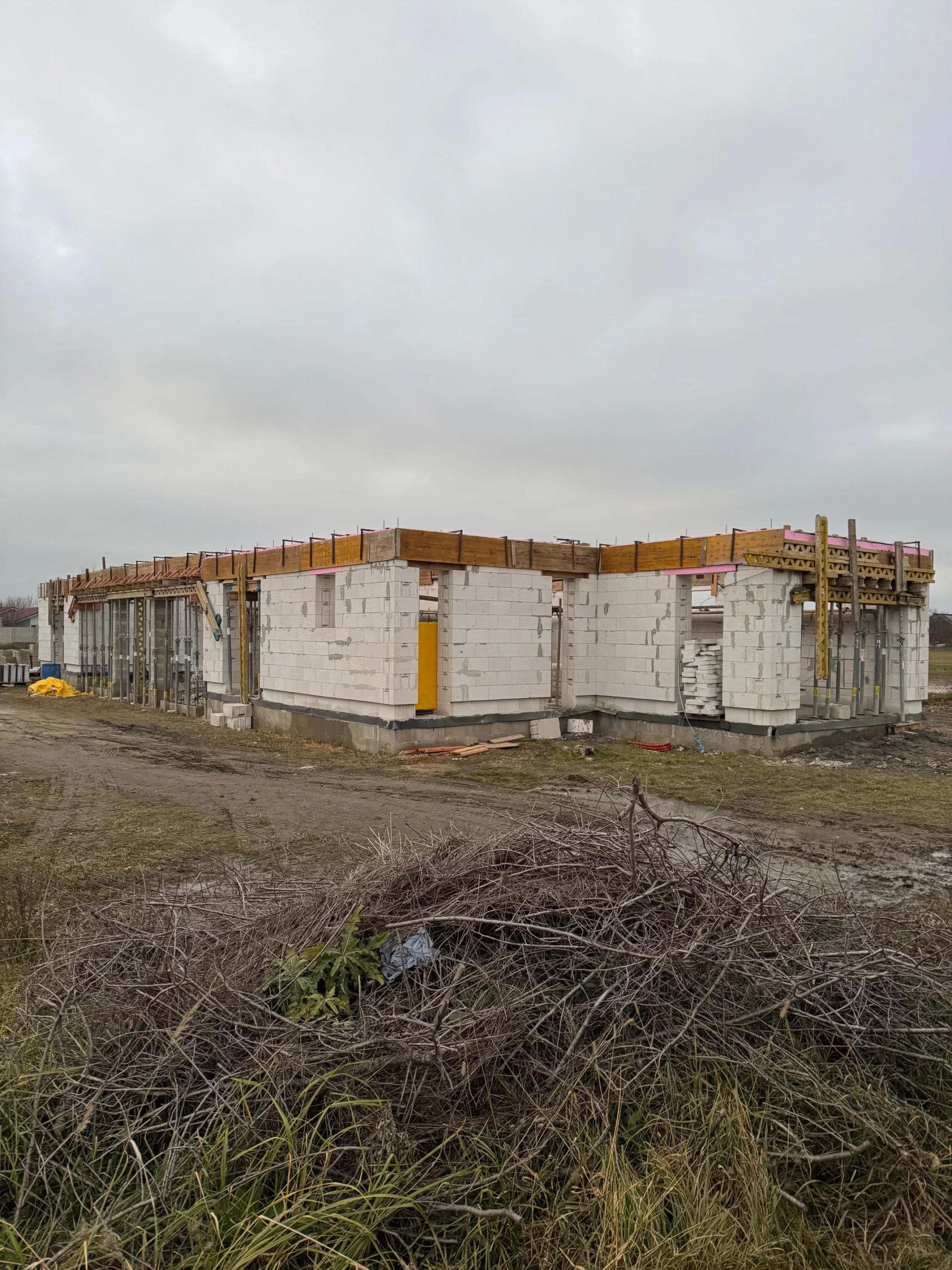 homeprogress 1 (6)