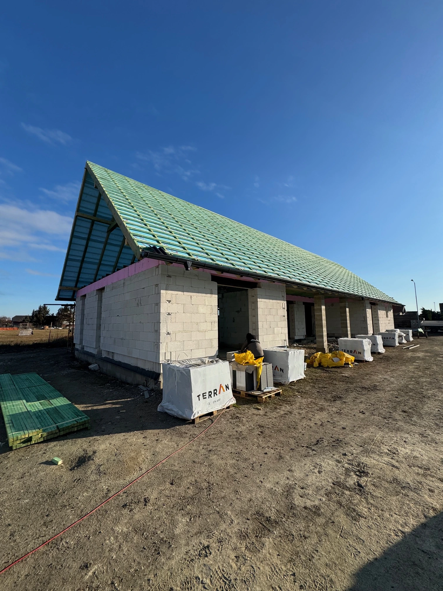 homeprogress 1 (7)