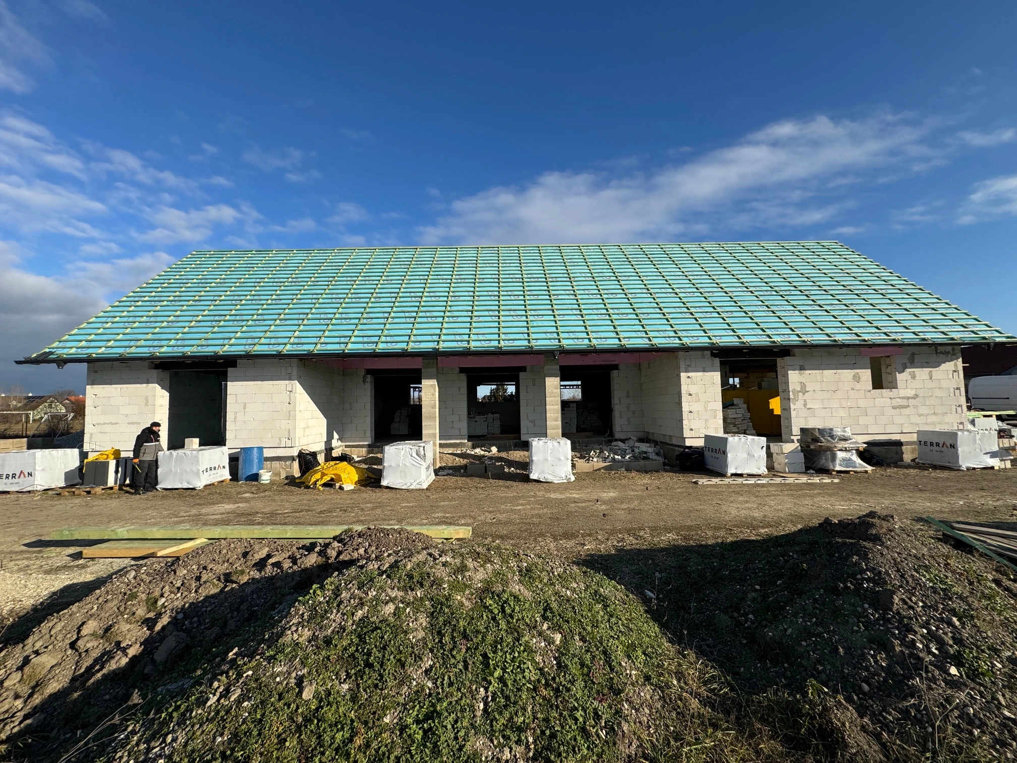 homeprogress 1 (8)