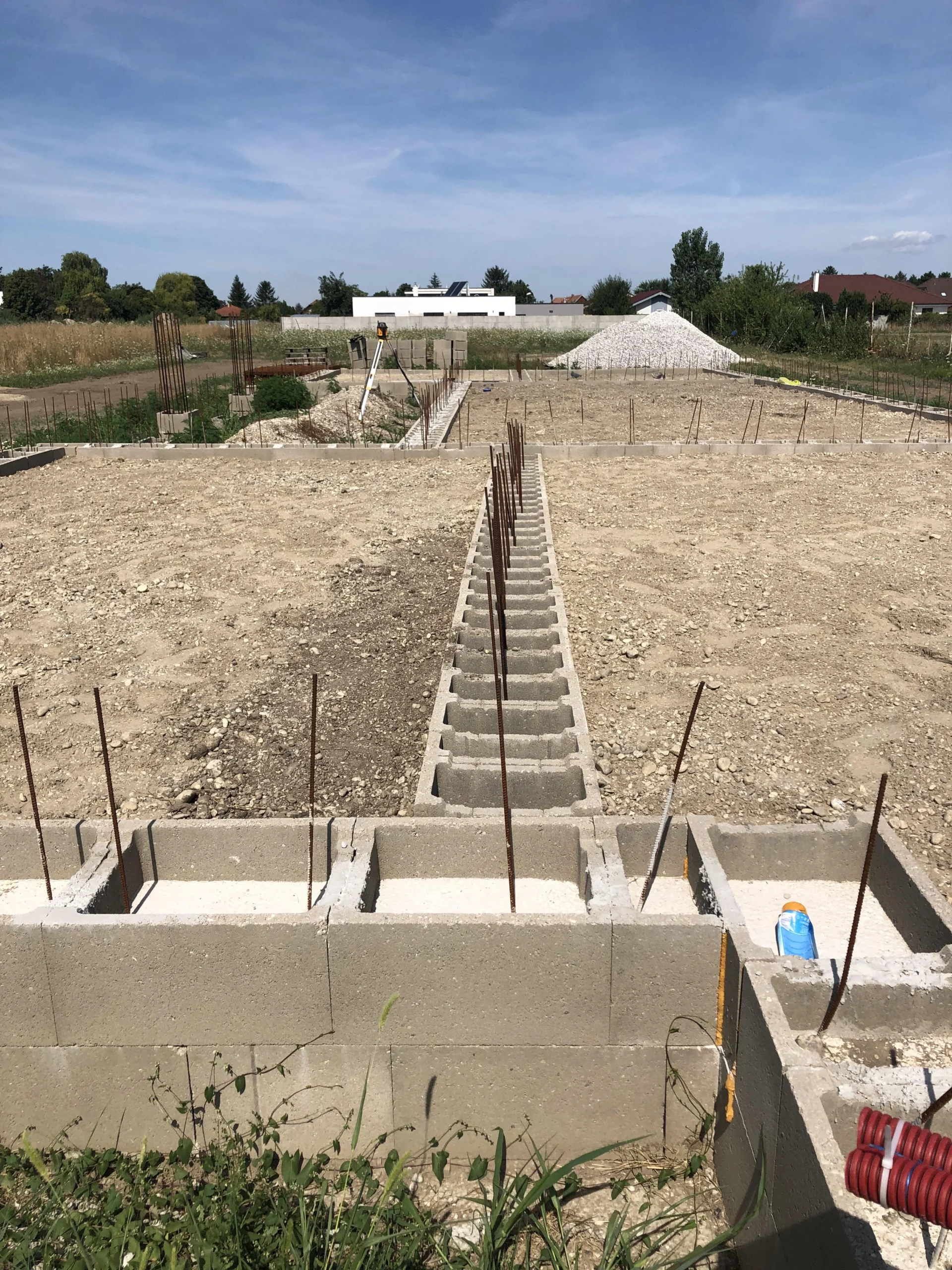 homeprogress 1 (9)