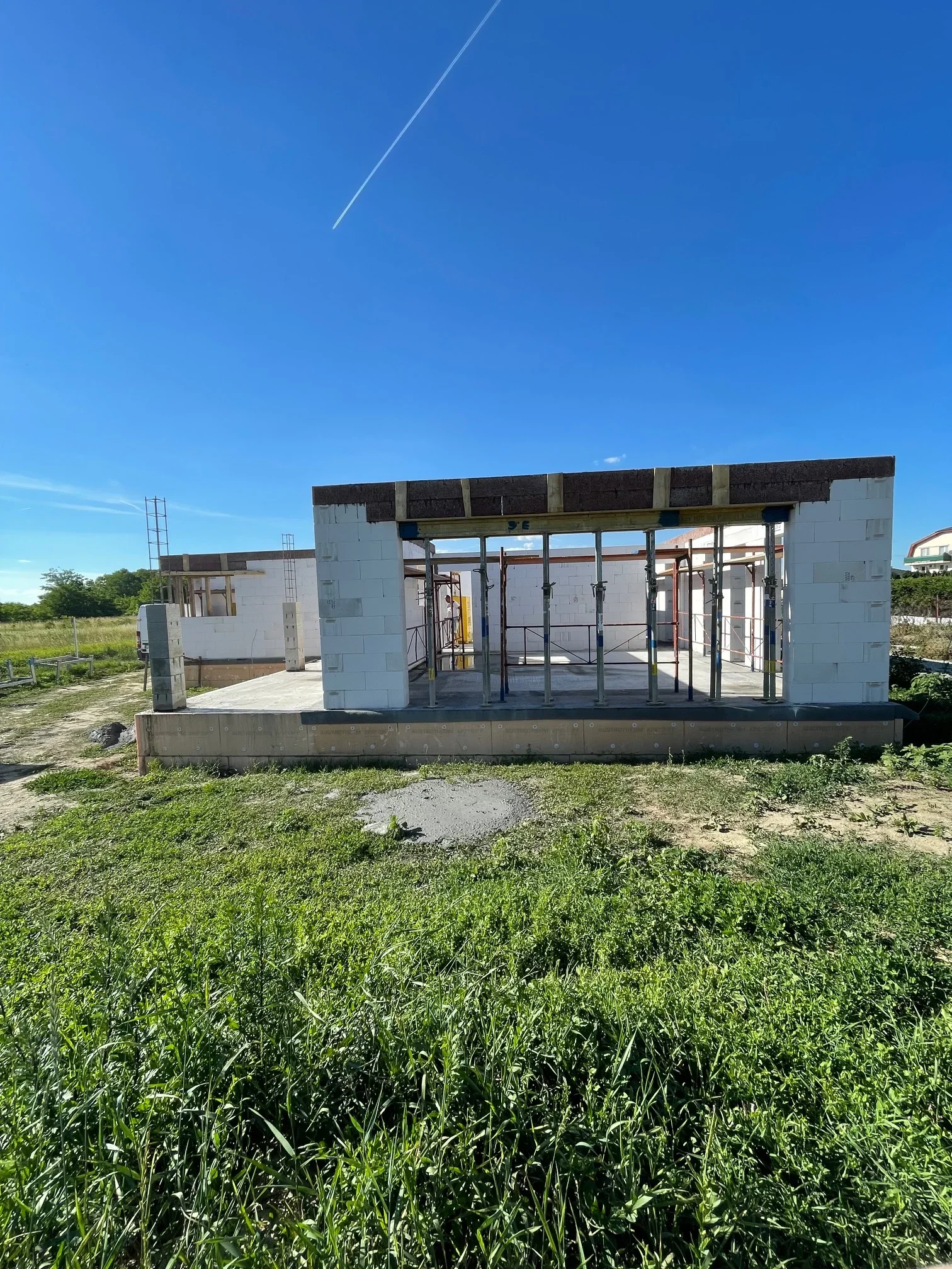 vo vystavbe (3)