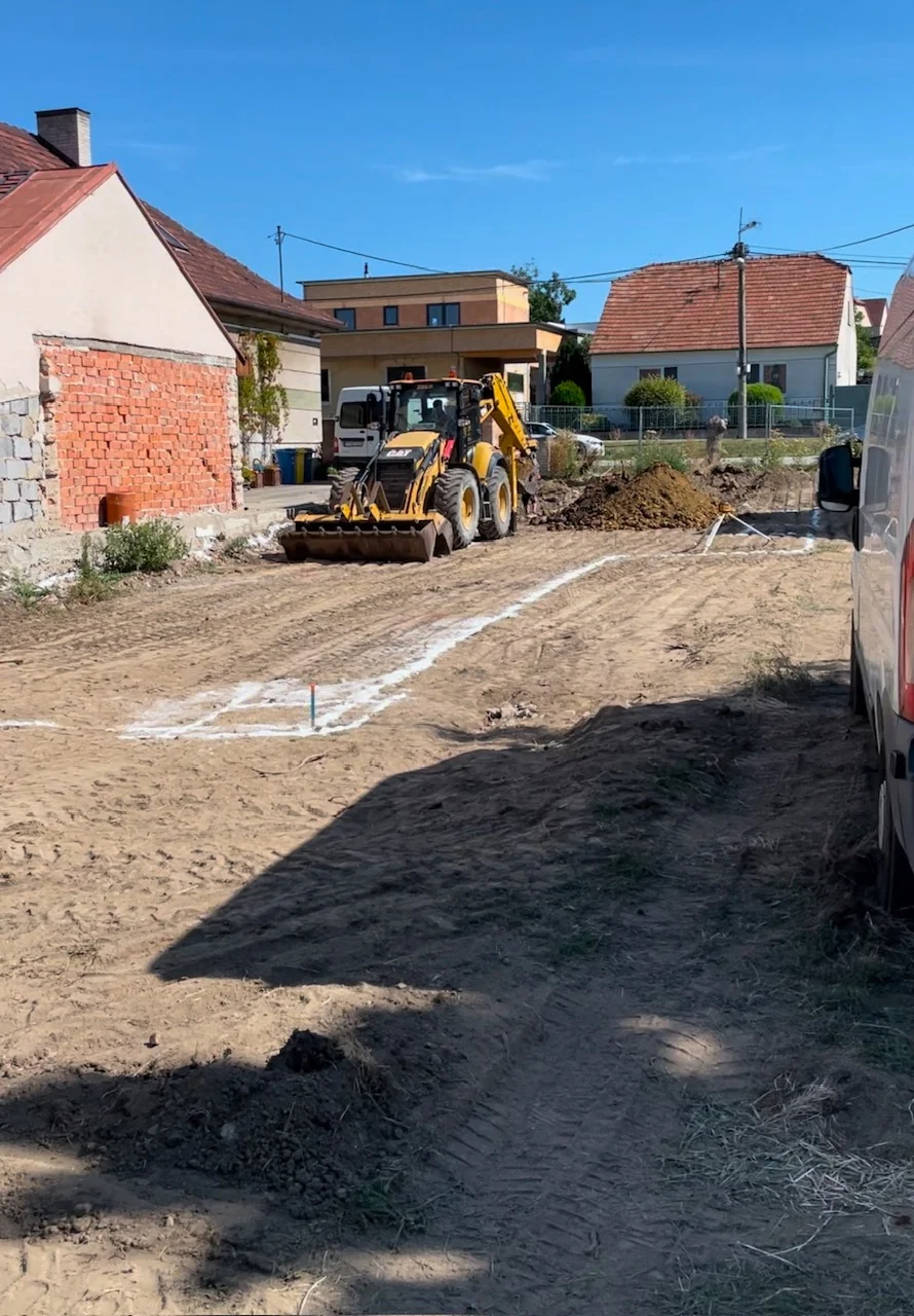 vo vystavbe trnava (1)