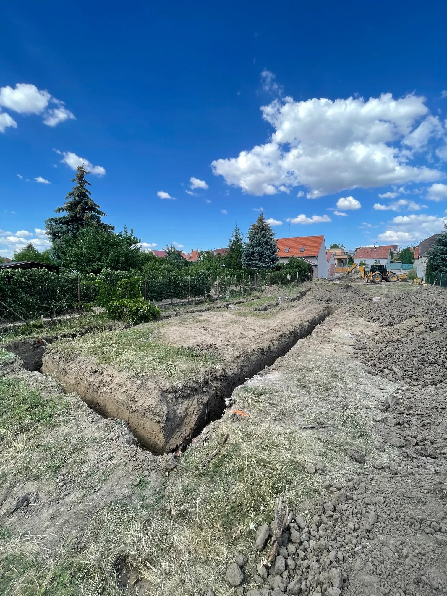 vo vystavbe trnava (2)