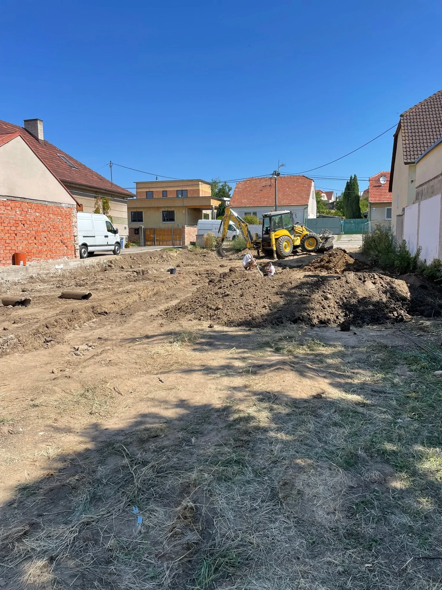 vo vystavbe trnava (3)