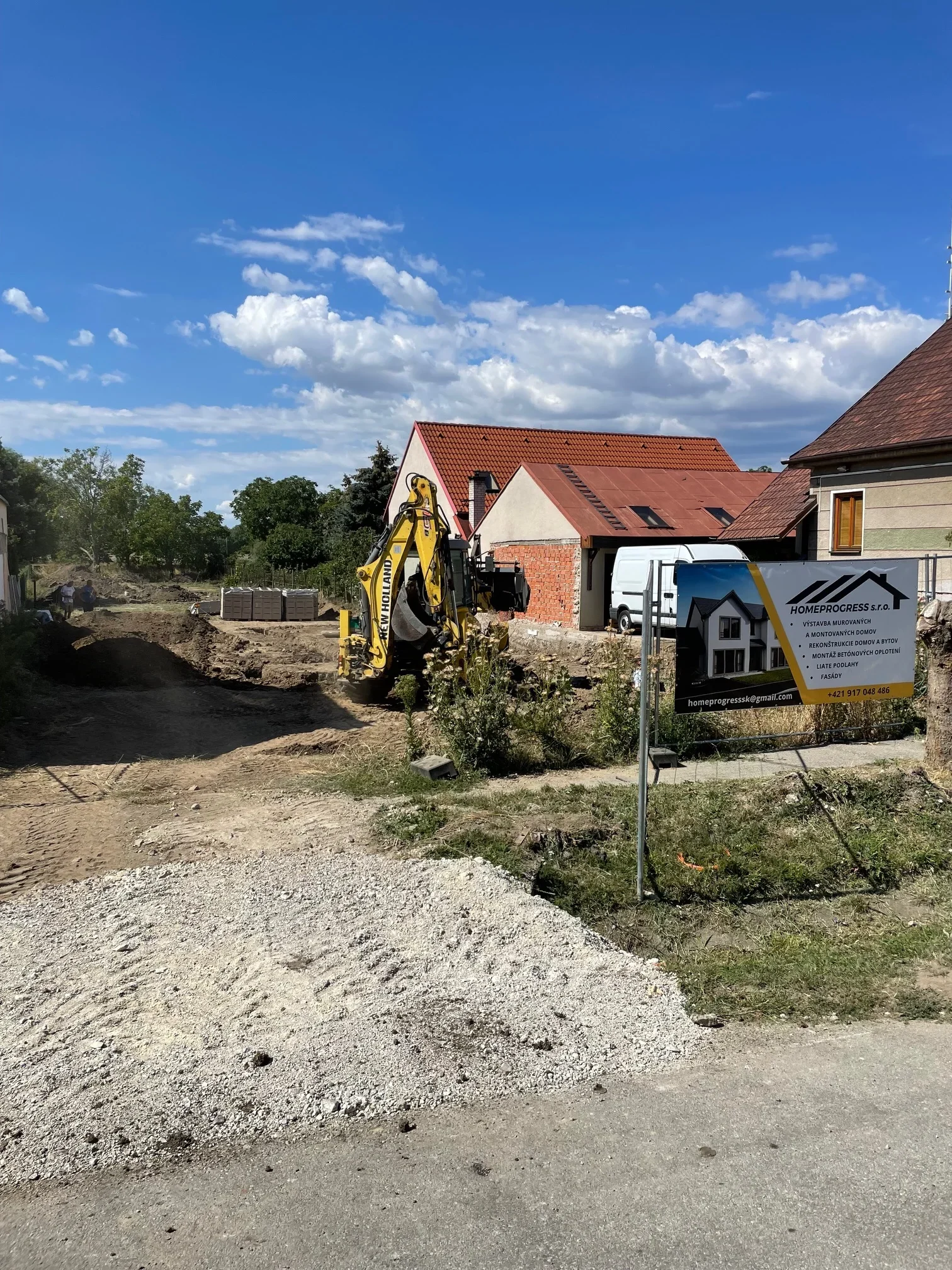 vo vystavbe trnava (4)