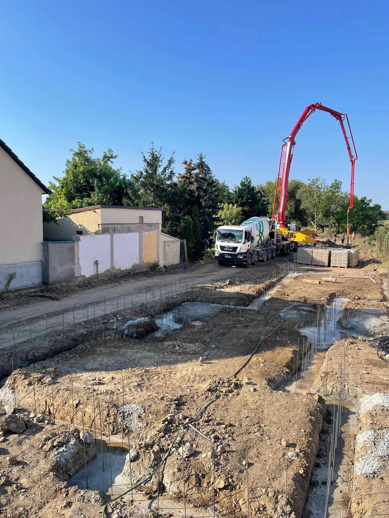 vo vystavbe trnava (5)
