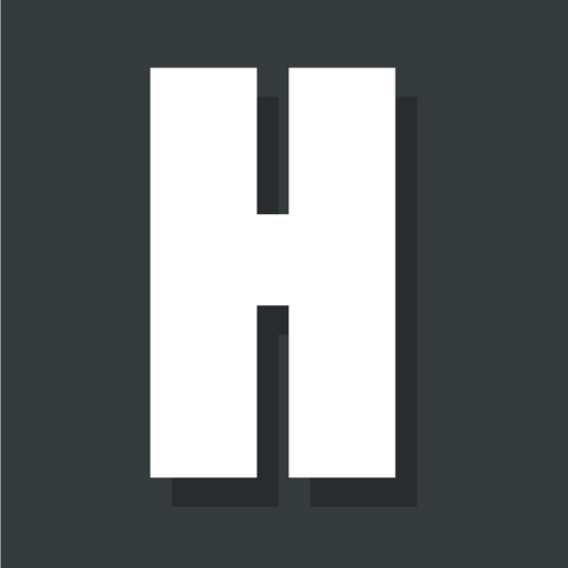 cropped-Untitled_Artwork-1.png