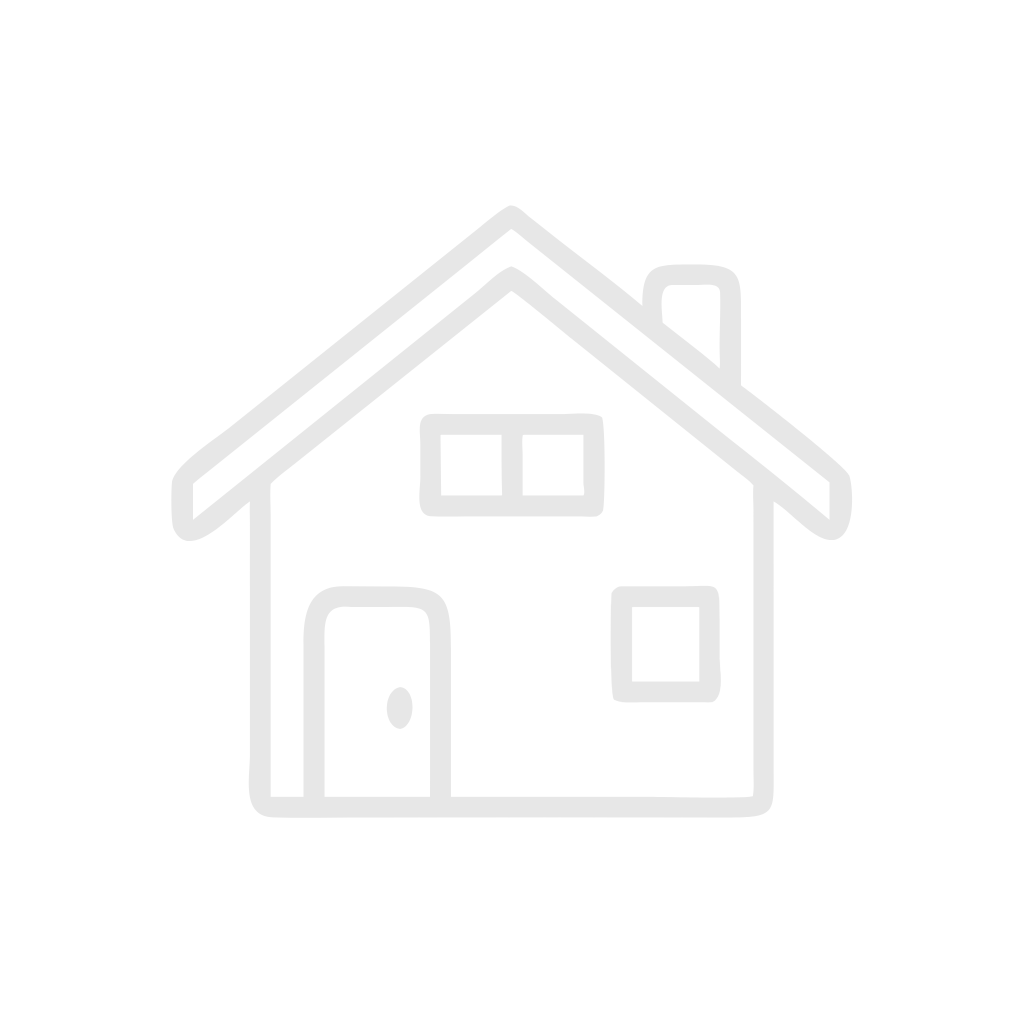–house